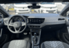 volkswagen-taigo-1-0-tsi-116ch-r-line-edition-dsg7 - 964474713