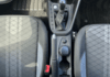 volkswagen-taigo-1-0-tsi-116ch-r-line-edition-dsg7 - 964474713