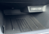 volkswagen-taigo-1-0-tsi-116ch-r-line-edition-dsg7 - 964474713