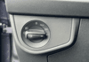 volkswagen-taigo-1-0-tsi-116ch-r-line-edition-dsg7 - 964474713