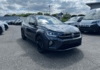 volkswagen-taigo-1-0-tsi-116ch-r-line-edition-dsg7 - 964474713