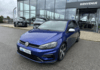 volkswagen-golf-vii-2-0-tsi-300ch-r-4motion-dsg7-euro6d-t-5p - 964494713