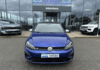 volkswagen-golf-vii-2-0-tsi-300ch-r-4motion-dsg7-euro6d-t-5p - 964494713