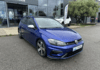 volkswagen-golf-vii-2-0-tsi-300ch-r-4motion-dsg7-euro6d-t-5p - 964494713