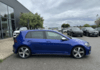 volkswagen-golf-vii-2-0-tsi-300ch-r-4motion-dsg7-euro6d-t-5p - 964494713