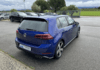 volkswagen-golf-vii-2-0-tsi-300ch-r-4motion-dsg7-euro6d-t-5p - 964494713
