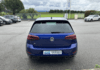 volkswagen-golf-vii-2-0-tsi-300ch-r-4motion-dsg7-euro6d-t-5p - 964494713