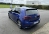 volkswagen-golf-vii-2-0-tsi-300ch-r-4motion-dsg7-euro6d-t-5p - 964494713