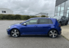 volkswagen-golf-vii-2-0-tsi-300ch-r-4motion-dsg7-euro6d-t-5p - 964494713