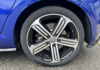 volkswagen-golf-vii-2-0-tsi-300ch-r-4motion-dsg7-euro6d-t-5p - 964494713