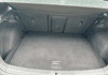 volkswagen-golf-vii-2-0-tsi-300ch-r-4motion-dsg7-euro6d-t-5p - 964494713