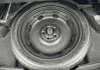 volkswagen-golf-vii-2-0-tsi-300ch-r-4motion-dsg7-euro6d-t-5p - 964494713