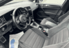 volkswagen-golf-vii-2-0-tsi-300ch-r-4motion-dsg7-euro6d-t-5p - 964494713