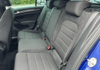 volkswagen-golf-vii-2-0-tsi-300ch-r-4motion-dsg7-euro6d-t-5p - 964494713