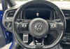 volkswagen-golf-vii-2-0-tsi-300ch-r-4motion-dsg7-euro6d-t-5p - 964494713