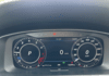 volkswagen-golf-vii-2-0-tsi-300ch-r-4motion-dsg7-euro6d-t-5p - 964494713