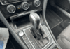volkswagen-golf-vii-2-0-tsi-300ch-r-4motion-dsg7-euro6d-t-5p - 964494713