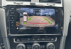 volkswagen-golf-vii-2-0-tsi-300ch-r-4motion-dsg7-euro6d-t-5p - 964494713