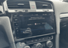 volkswagen-golf-vii-2-0-tsi-300ch-r-4motion-dsg7-euro6d-t-5p - 964494713