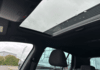 volkswagen-golf-vii-2-0-tsi-300ch-r-4motion-dsg7-euro6d-t-5p - 964494713