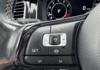 volkswagen-golf-vii-2-0-tsi-300ch-r-4motion-dsg7-euro6d-t-5p - 964494713