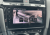 volkswagen-golf-vii-2-0-tsi-300ch-r-4motion-dsg7-euro6d-t-5p - 964494713