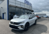 volkswagen-taigo-1-0-tsi-116ch-r-line-edition-dsg7 - 964504713
