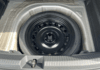volkswagen-taigo-1-0-tsi-116ch-r-line-edition-dsg7 - 964504713