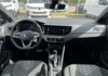 volkswagen-taigo-1-0-tsi-116ch-r-line-edition-dsg7 - 964504713