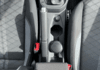 volkswagen-taigo-1-0-tsi-116ch-r-line-edition-dsg7 - 964504713
