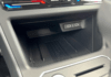 volkswagen-taigo-1-0-tsi-116ch-r-line-edition-dsg7 - 964504713