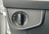 volkswagen-taigo-1-0-tsi-116ch-r-line-edition-dsg7 - 964504713