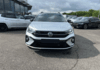 volkswagen-taigo-1-0-tsi-116ch-r-line-edition-dsg7 - 964504713