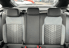 volkswagen-taigo-1-0-tsi-116ch-r-line-edition-dsg7 - 964504713