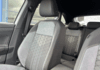 volkswagen-taigo-1-0-tsi-116ch-r-line-edition-dsg7 - 964504713