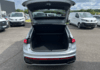 volkswagen-taigo-1-0-tsi-116ch-r-line-edition-dsg7 - 964504713