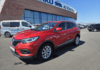 renault-kadjar-1-3-tce-140ch-fap-intens-edc-21 - 964614713