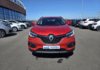 renault-kadjar-1-3-tce-140ch-fap-intens-edc-21 - 964614713