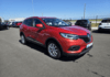 renault-kadjar-1-3-tce-140ch-fap-intens-edc-21 - 964614713
