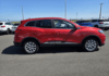 renault-kadjar-1-3-tce-140ch-fap-intens-edc-21 - 964614713