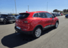 renault-kadjar-1-3-tce-140ch-fap-intens-edc-21 - 964614713