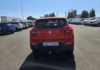 renault-kadjar-1-3-tce-140ch-fap-intens-edc-21 - 964614713