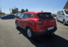 renault-kadjar-1-3-tce-140ch-fap-intens-edc-21 - 964614713