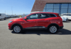 renault-kadjar-1-3-tce-140ch-fap-intens-edc-21 - 964614713