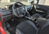 renault-kadjar-1-3-tce-140ch-fap-intens-edc-21 - 964614713