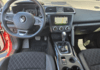 renault-kadjar-1-3-tce-140ch-fap-intens-edc-21 - 964614713