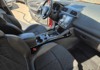 renault-kadjar-1-3-tce-140ch-fap-intens-edc-21 - 964614713