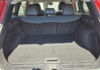 renault-kadjar-1-3-tce-140ch-fap-intens-edc-21 - 964614713