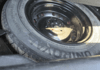renault-kadjar-1-3-tce-140ch-fap-intens-edc-21 - 964614713