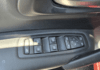 renault-kadjar-1-3-tce-140ch-fap-intens-edc-21 - 964614713